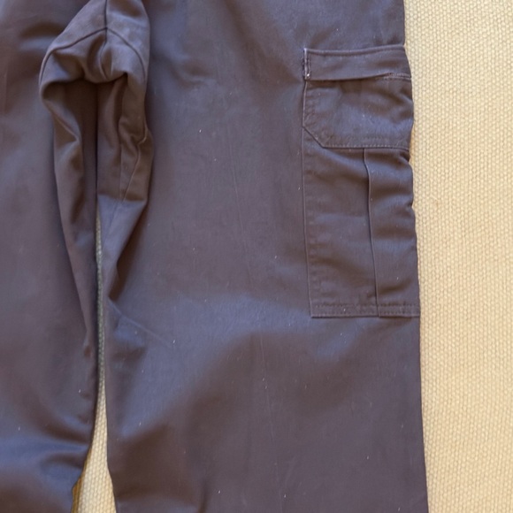 Dickies Cargo Pants - Picture 12 of 15